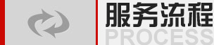 服務流程