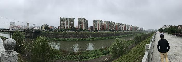 賀杰奧思簽訂桃江縣沿江風(fēng)光帶景觀亮化工程設(shè)計項目 賀杰奧思簽訂桃江縣沿江風(fēng)光帶景觀亮化工程設(shè)計項目