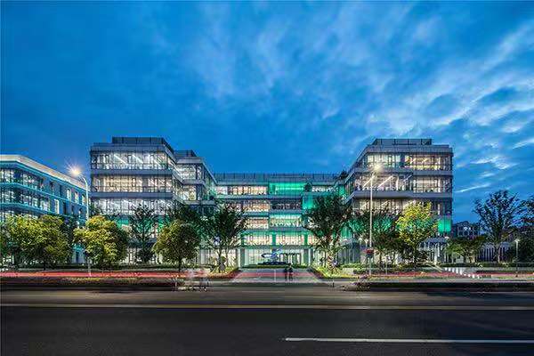 橋梁亮化設(shè)計 橋梁亮化設(shè)計