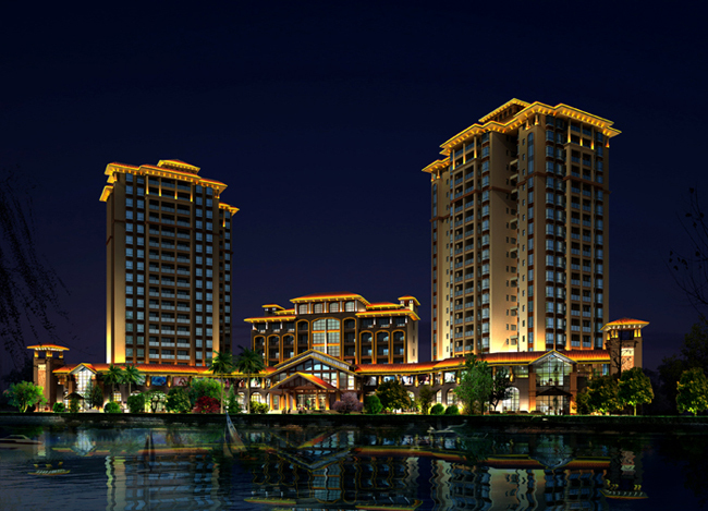 20180609105003_1579 20180609105003_1579