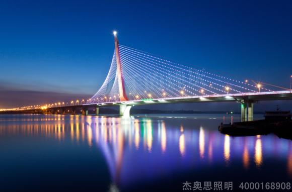 杰奧思照明 杰奧思照明