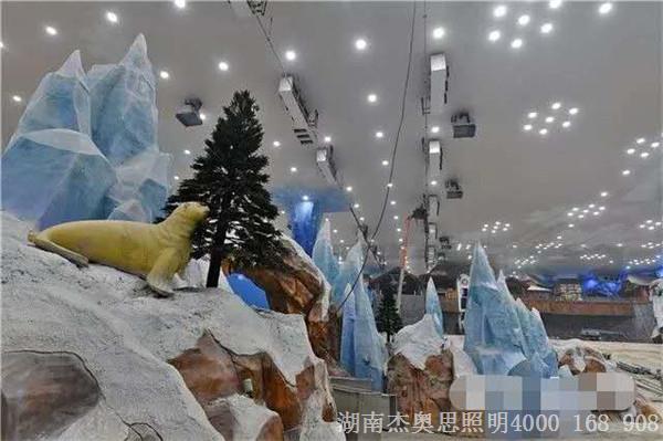 杰奧思照明 杰奧思照明