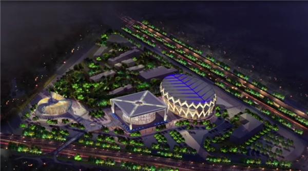 微信圖片_20200604101625 微信圖片_20200604101625