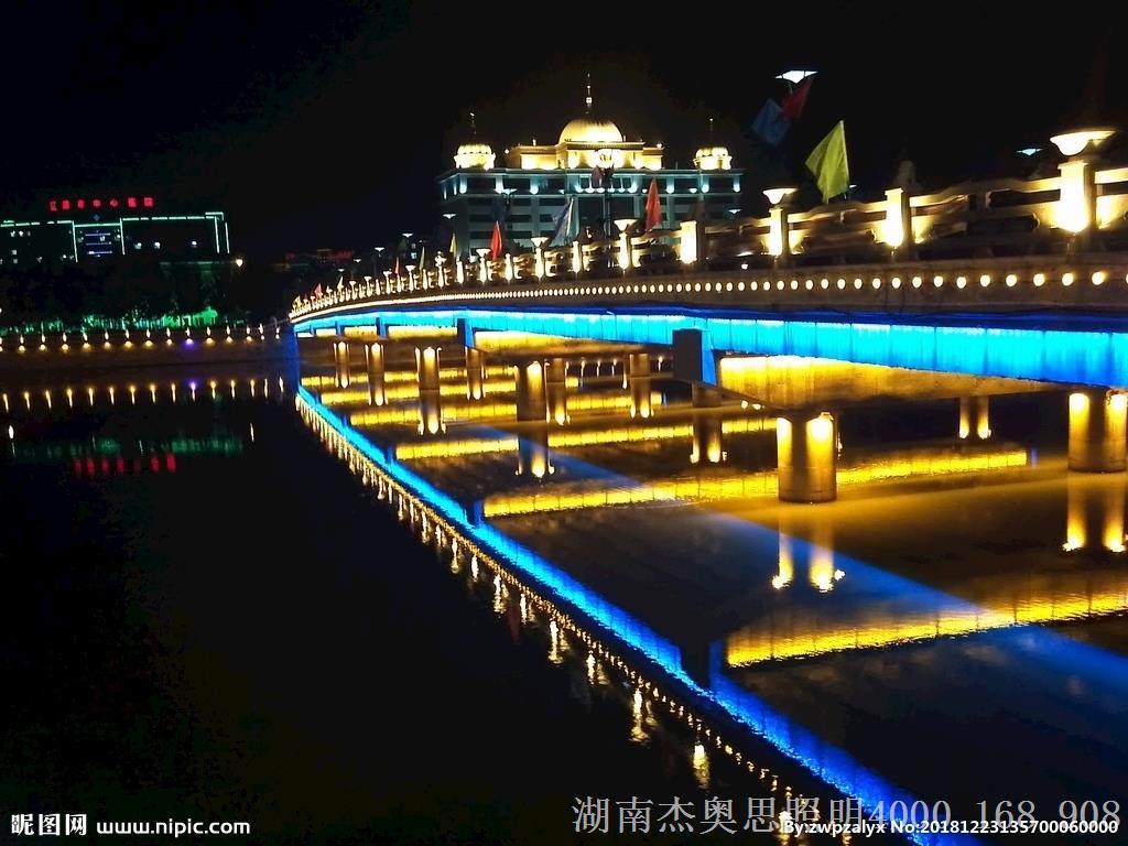 qiaoliang1 qiaoliang1