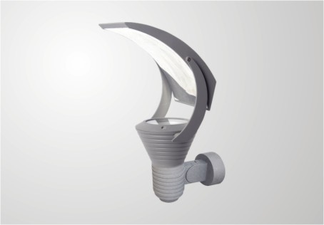 NW808 類型：壁燈