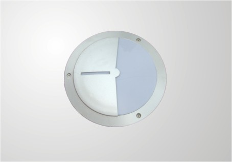 NW813 類型：壁燈