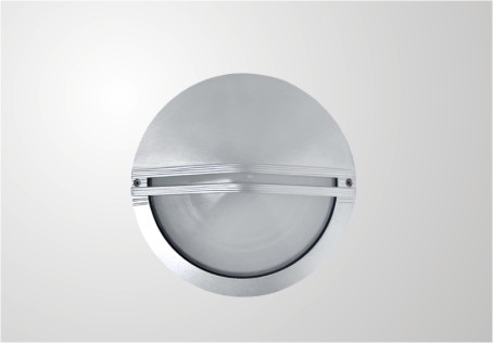 NW034 類型：壁燈