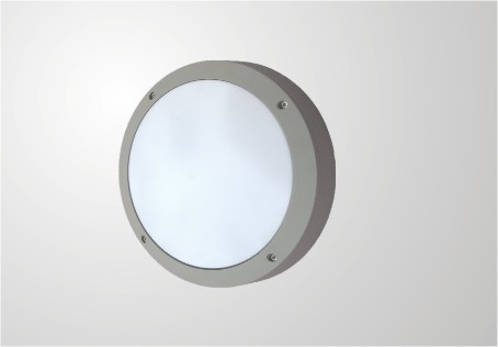 NW810 類型：壁燈