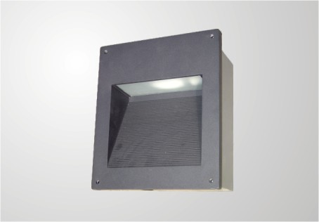 NW626 類型：壁燈