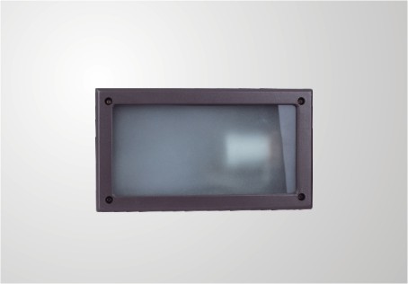 NW006 類型：壁燈