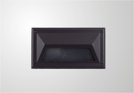 NW005 類型：壁燈