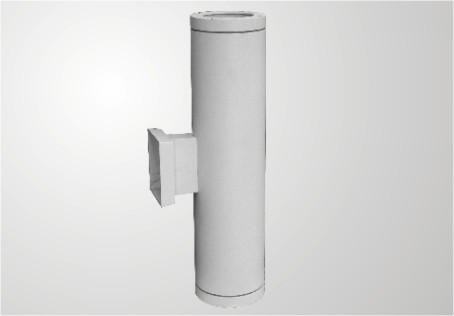 NW003 類型：壁燈