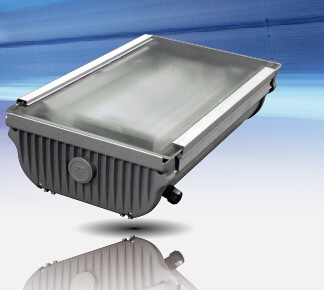 隧道燈具 隧道燈具