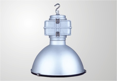 20080430031715 20080430031715