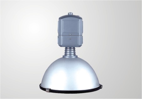 20080430031414 20080430031414