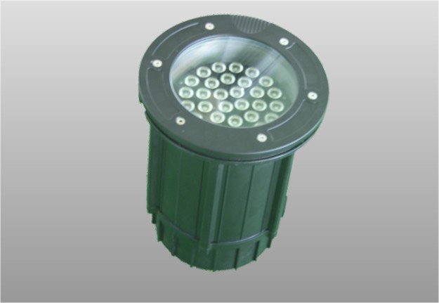 NEL026   類型：埋地?zé)? title=