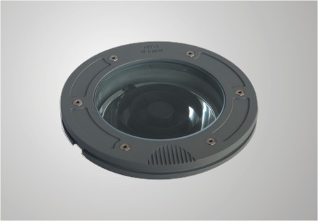 NEM026-A 類型：埋地?zé)? title=