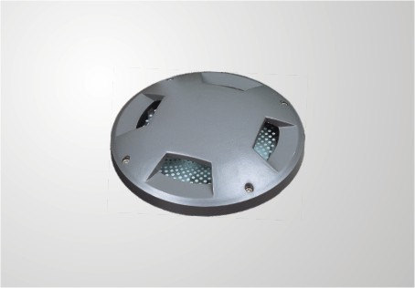 NE009-A4 類型：埋地?zé)? title=