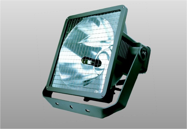 20100726043427 20100726043427