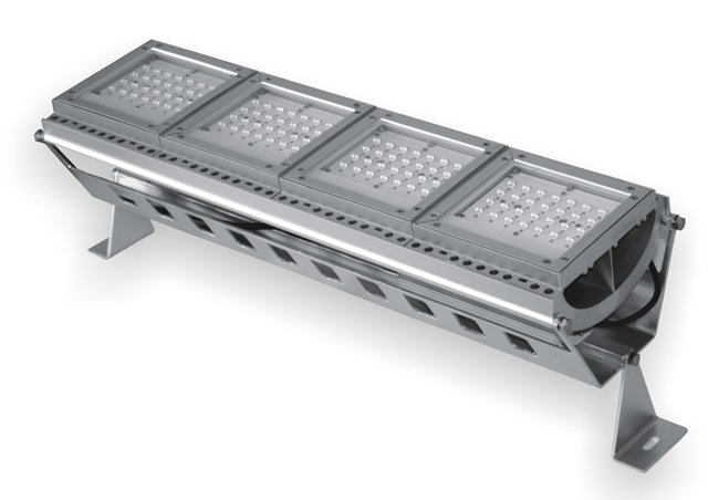 DAC-J03 隧道燈 DAC-J03 隧道燈