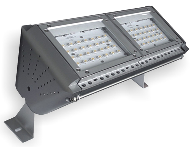 DAC-J04 隧道燈 DAC-J04 隧道燈