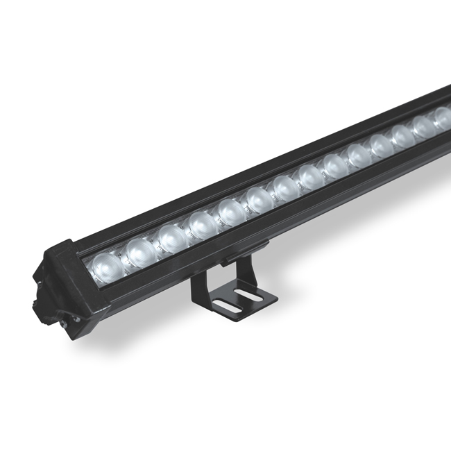 DAC-B03 洗墻燈 DAC-B03 洗墻燈