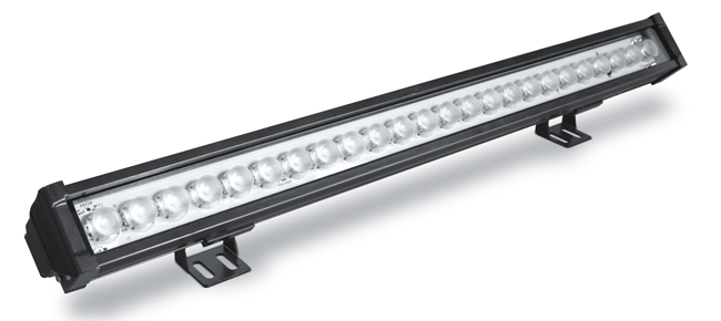 DAC-B04 洗墻燈 DAC-B04 洗墻燈