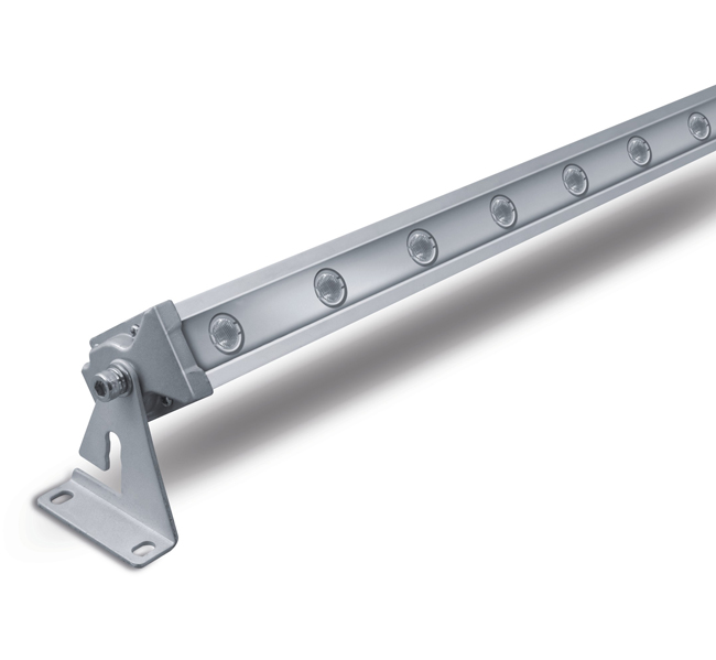 DAC-B05 洗墻燈 DAC-B05 洗墻燈