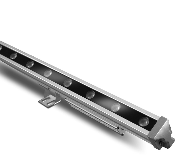 DAC-B06 洗墻燈 DAC-B06 洗墻燈