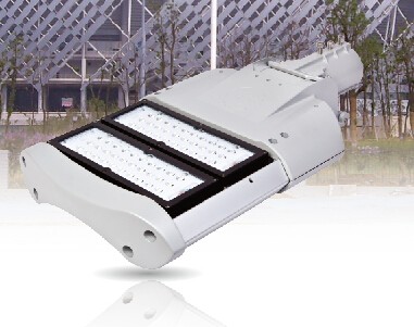 LED道路燈具 LED道路燈具