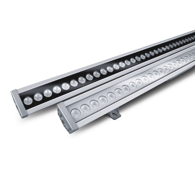 DAC-B07 洗墻燈 DAC-B07 洗墻燈