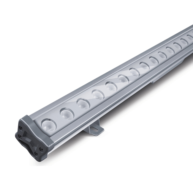 DAC-B08 洗墻燈 DAC-B08 洗墻燈