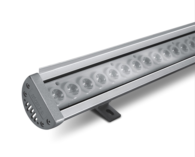 DAC-B09 洗墻燈 DAC-B09 洗墻燈