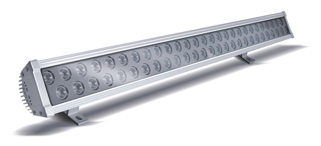 DAC-B10 洗墻燈 DAC-B10 洗墻燈