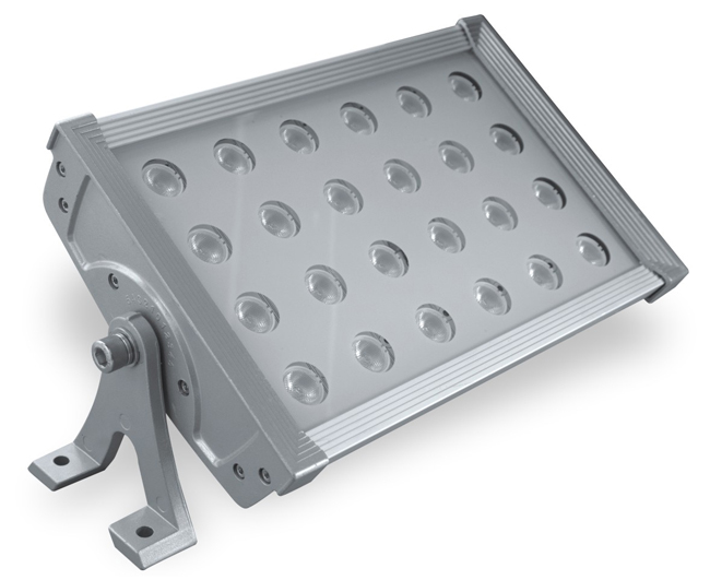 DAC-C03 投光燈 DAC-C03 投光燈