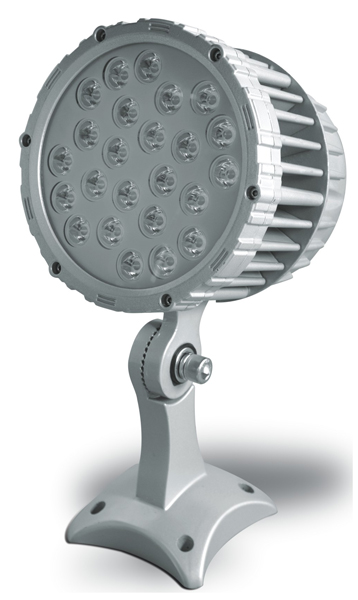 DAC-C04 投光燈 DAC-C04 投光燈