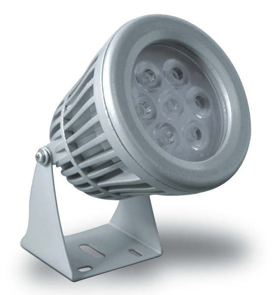 DAC-C05 投光燈 DAC-C05 投光燈