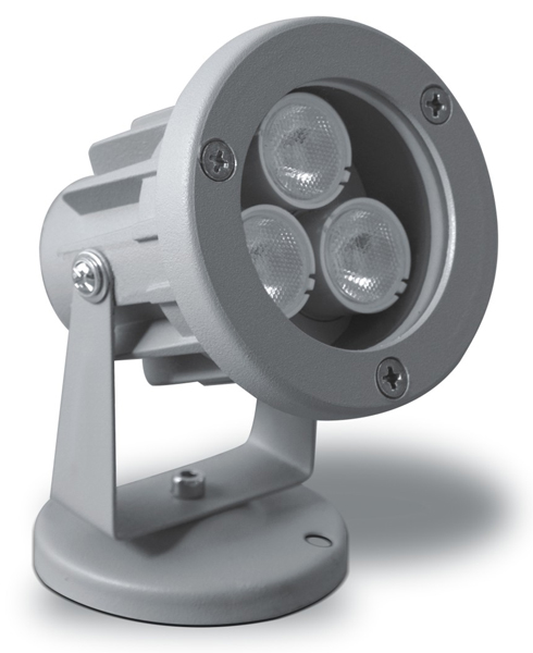 DAC-C06 投光燈 DAC-C06 投光燈