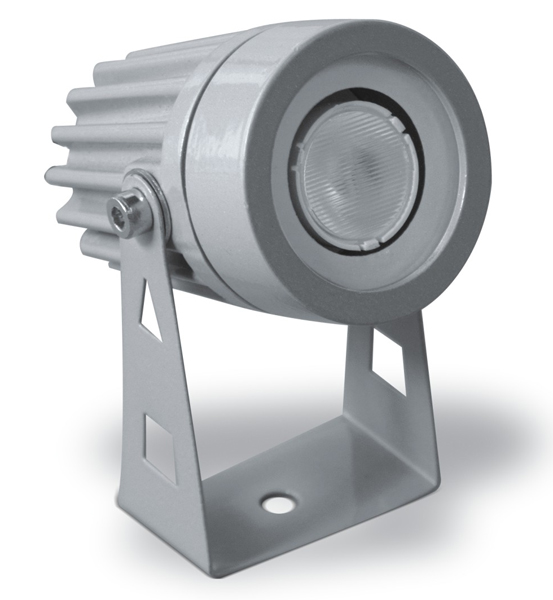 DAC-C07 投光燈 DAC-C07 投光燈