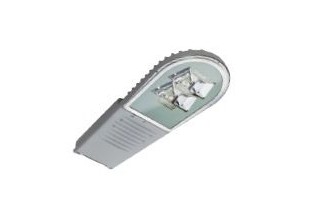 R150 Pro 道路燈 R150 Pro 道路燈