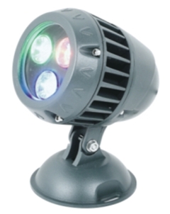 LED投光燈 LED投光燈