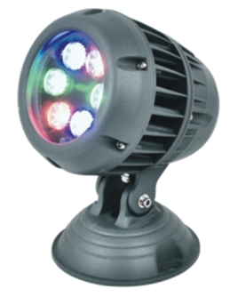 LED投光燈 LED投光燈