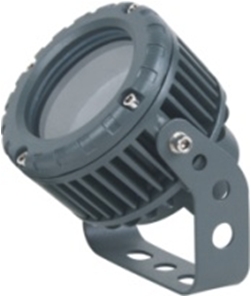 LED投光燈 LED投光燈