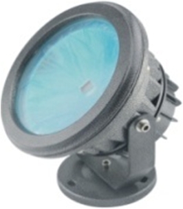 LED投光燈 LED投光燈