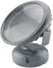 LED投光燈 LED投光燈