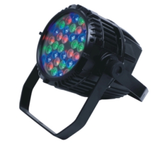 LED投光燈 LED投光燈