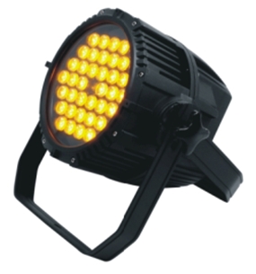 LED投光燈 LED投光燈