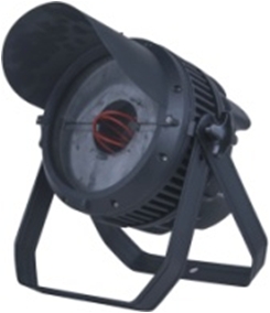 LED投光燈 LED投光燈