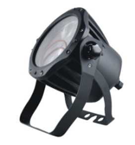 LED投光燈 LED投光燈