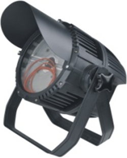 LED投光燈 LED投光燈